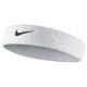 Nike Περιμετώπιο Swoosh Headband